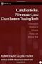 Candlesticks, Fibonacci, and Chart Pattern Trading Tools: A Synergistic Strategy to Enhance Profits and Reduce Risk (Wiley Trading)