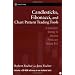 Candlesticks, Fibonacci, and Chart Pattern Trading Tools: A Synergistic Strategy to Enhance Profits and Reduce Risk (Wiley Trading)