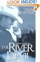 The River Devil