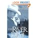 The River Devil