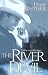  : The River Devil