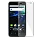 LG G2X P999 T-MOBILE SCREEN PROTECTORS - 5 PACK