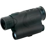 Sightmark Wraith 3x28 Digital Night Vision Monocular