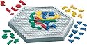 Blokus Trigon