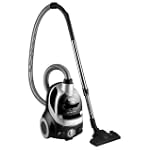 418TabhHIYL SL160 SS150 in Top 10: Staubsauger ohne Beutel