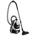 AEG ATI 7655 Minion Staubsauger ohne Beutel / 2100 Watt / HEPA-Filter / Hartboden-D�se und Turbo-D�se