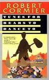 Tunes for Bears to Dance to