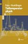 Tieftemperaturphysik