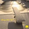 Sunny Side Up Vol.6