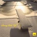 Sunny Side Up Vol.6