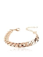 CHAMAY Pulsera