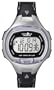 Timex Women's T5K230 Ironman 30-Lap Digital Watch