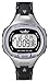 Timex Women's T5K230 Ironman 30-Lap Digital Watch