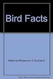 Bird facts