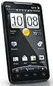 Sprint HTC Evo 4g Android Cell Phone