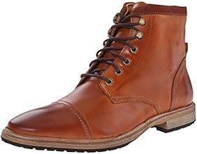 Florsheim Men's Indie Cap Boot