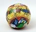 Hannukah Baseball