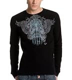 Guess - G by GUESS Serrano Crew
