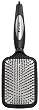 Ebelin Profi Massageb�rste extrabreit, 1 St�ck