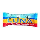 Luna Bar
