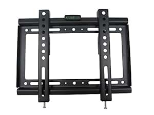 Support mural Comparatif et achat de support mural TV avec Kelkoo