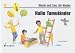 Musik und Tanz für Kinder. Unterrichtswerk zur Früherziehung:... at Amazon: 418TcIFm71L._SL75_
