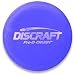 Sporting Goods : Discraft Crush Disc Golf Driver