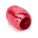Red Curling Ribbon - 50'