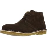 [ユナイテッドアローズグリーンレーベルリラクシング] UNITED ARROWS green label relaxing [ダナッサ]DANASSA GLR SUEDE チャッカブーツ