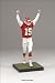 McFarlane NFL Legends Series 5 Joe Montana - Kansas City Chiefs_s-1