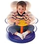 Spin Around