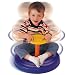 Spin Around