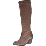 IKKS Riding Boot Indiana, Bottes femme