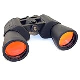 High Power Zoom Binoculars -- Special Deal of the Week(binoculars)