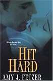 Hit Hard
