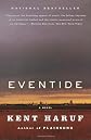 Eventide