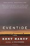 Eventide