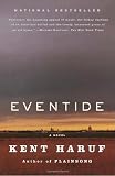 Eventide