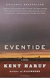 Eventide