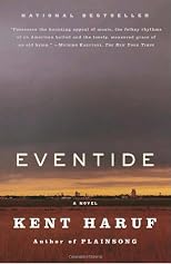 Eventide