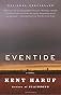 Eventide