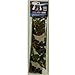 Cool Wrap 303 TC Cooling Scarfs, Tropical Camo