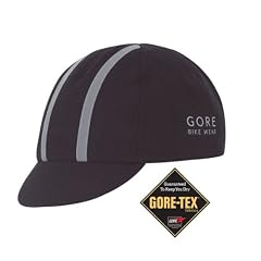 Gore Bike Wear Renncap Gore Tex Signature