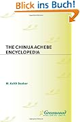 The Chinua