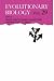 Book Evolutionary Biology: Volume 29 (Evolutionary Biology)
