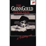 Glenn Gould Collection Volume