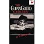 The Glenn Gould Collection Vol. 1 - Prologue [VHS]