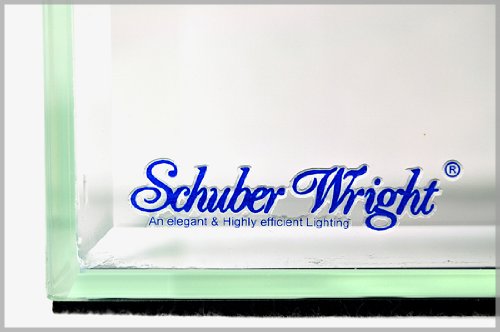 Image #2 of T9451 Schuber Wright