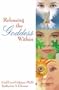 Releasing the Goddess Within