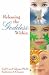 Book Releasing the Goddess Within